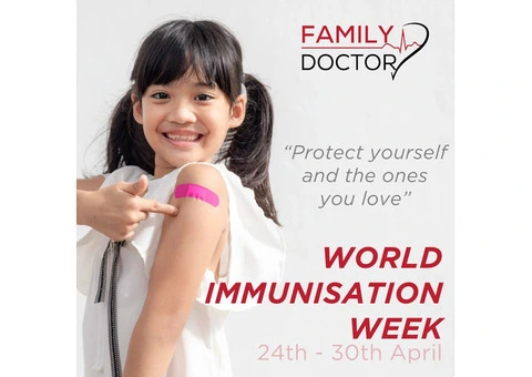 Apollo General Practice - 4/5