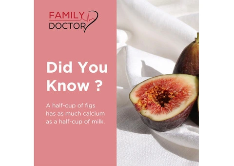 Apollo General Practice - 5/5