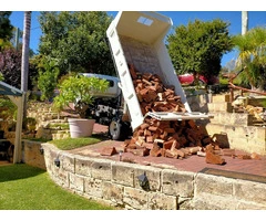 Premium Jarrah Wood in Perth – JJ’s Firewood Supplies