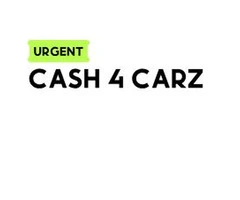 Urgent Cash for Cars