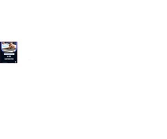 Drive Business Growth With Effective B2B Lead Generation Strategy