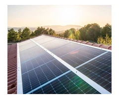 Harnessing Renewable Energy: The Benefits of Solar in Gympie