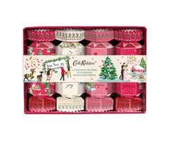 Budget-Friendly Christmas Stocking Fillers for Every Member of the Family