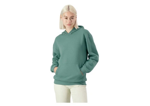 Get 7% OFF Use Promo Code Winter2024