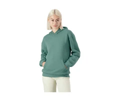 Get 7% OFF Use Promo Code Winter2024