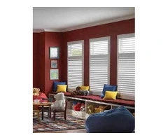 Plantation shutters Melbourne
