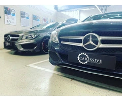 Reliable Auto Care: Top Car Service & Repairs Near You