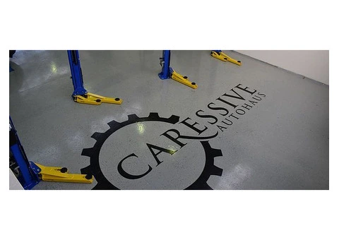 Reliable Auto Care: Top Car Service & Repairs Near You - 4/10