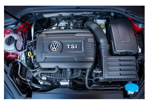 Reliable Auto Care: Top Car Service & Repairs Near You - 10/10