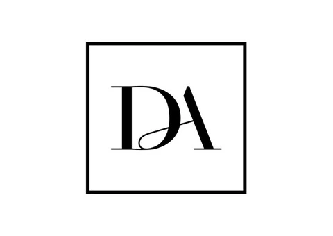 Parramatta Dental Avenue