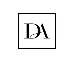 Parramatta Dental Avenue