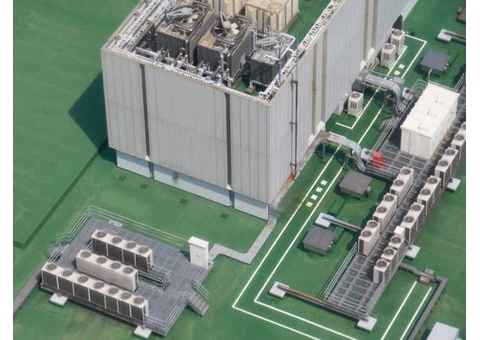 Stay Comfortable with Heating and Cooling Systems in Melbourne