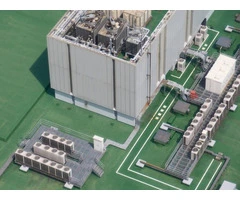 Stay Comfortable with Heating and Cooling Systems in Melbourne