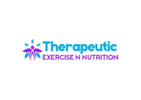 The Most Promising Hydrotherapy in Oran Park For Your Loved One - 1/7