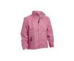 Childrens Rain Jacket - 3 Peaks Australia