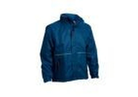 Childrens Rain Jacket - 3 Peaks Australia - 2/2