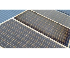 Solar Sunshine Coast