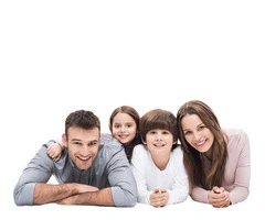 Discover Exceptional Dentist Care in Collingwood