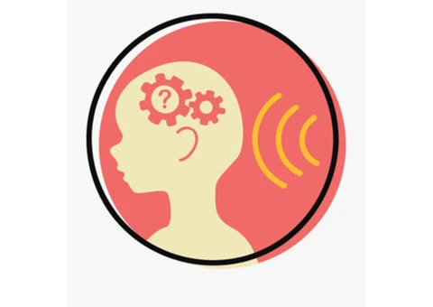 Different Autism Therapy to treat Children and Adolescents