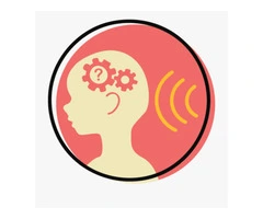 Different Autism Therapy to treat Children and Adolescents