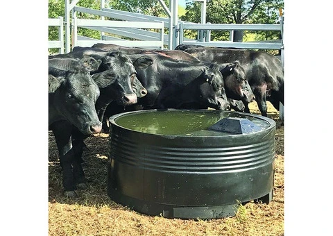 Water Storage Solutions in New South Wales