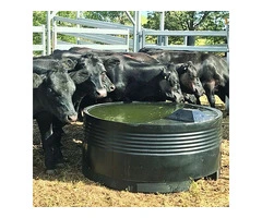 Water Storage Solutions in New South Wales