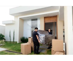Removalists