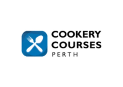 Lead The Kitchen With A Diploma In Hospitality Management & Commercial Cookery