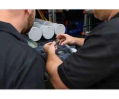 Emergency plumber malvern