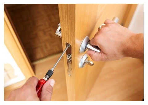 Mobile Locksmith Adelaide