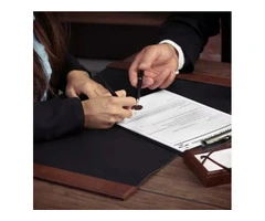 Commercial Lawyers Gold Coast