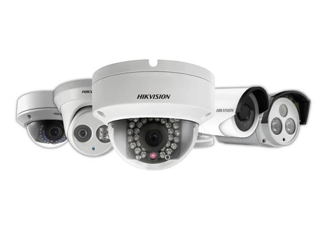 Affordable Security System Services in Adelaide