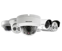 Affordable Security System Services in Adelaide