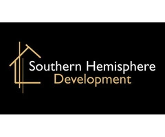 Explore Display Homes in Australia - SHPD