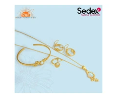 Stunning Ethiopian Opal Jewellery Set - One-of-a-Kind Pieces!