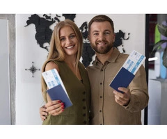 How to Successfully Apply for a Visitor Visa in Australia