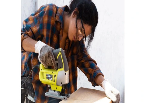 lone worker safety solutions