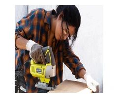 lone worker safety solutions