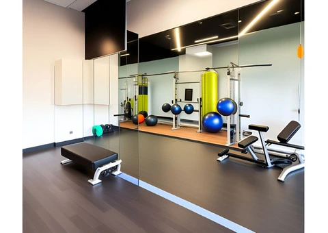 Expert Mirror and Left Mirror Repair and Replacement in Sydney