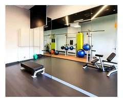 Expert Mirror and Left Mirror Repair and Replacement in Sydney