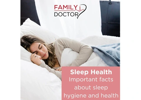 Alphington Medical Centre - 2/8