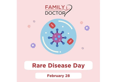 Alphington Medical Centre - 4/8