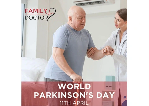 Alphington Medical Centre - 6/8