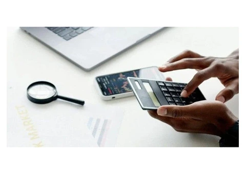 Empower Your Company with Business Management Consulting Services