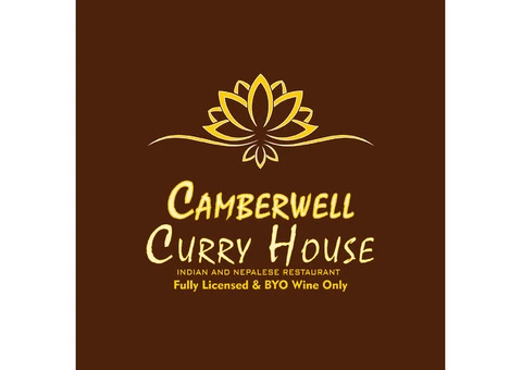 Embark on a Culinary Odyssey at Camberwell Curry House