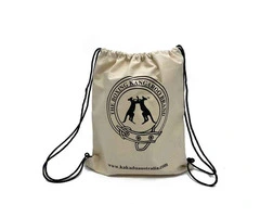 Explore the World in Style with Premium Men's Leather Travel Bags