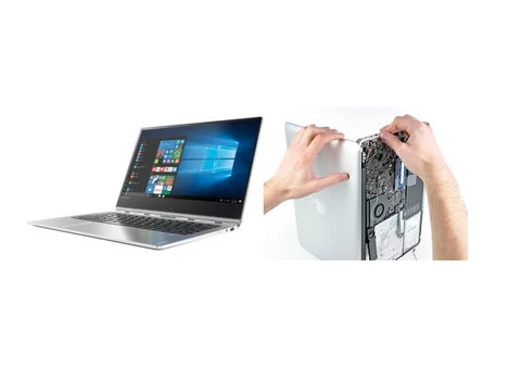 Computer Repairs Melbourne CBD | AMT Electronics