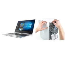 Computer Repairs Melbourne CBD | AMT Electronics