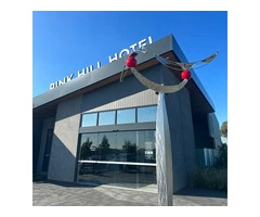 Function Rooms in Pakenham