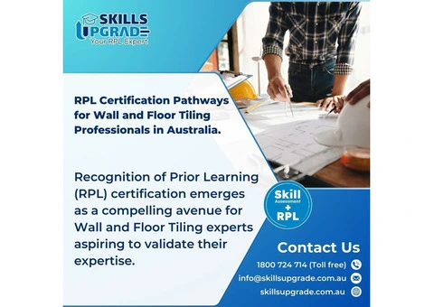 Explore painting courses